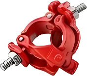 Contoh Clamp