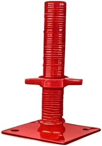Contoh Jack Base