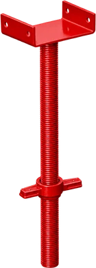 Contoh U Head Jack